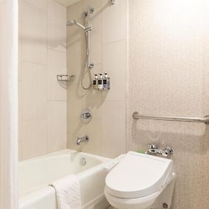 Coast Seattle Downtown Hotel By Apa